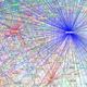 Illustration for article titled Is the Lightning Network Bitcoin’s Killer App?em/em
